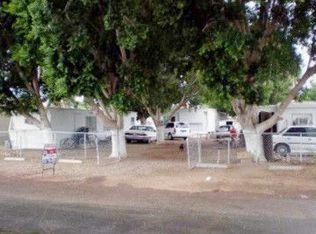 940 S Myrtle Ave, Yuma, AZ 85364