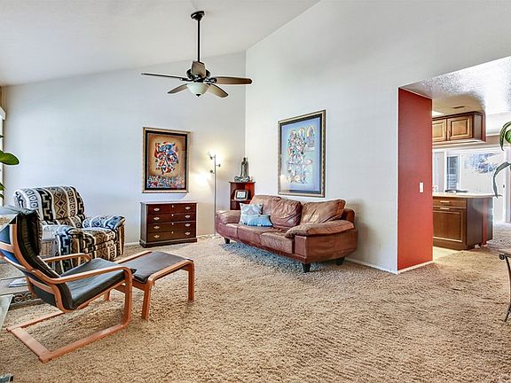 5th image of 7458 E Calle Durango