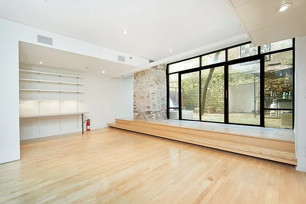 Sold by Keller Williams NYC | media 32