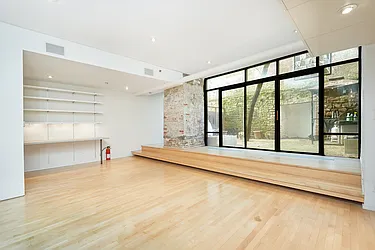 Sold by Keller Williams NYC