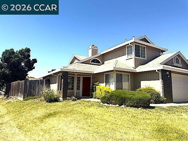 1st image of 8278 Olander Way
