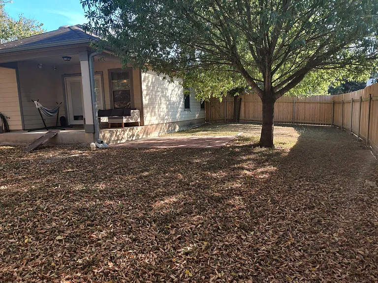 6400 Ken Caryl Dr — Photo 32