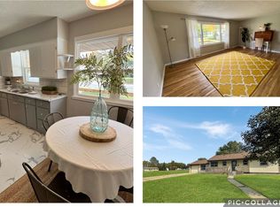 1306 9th Ave NE, Brainerd, MN 56401