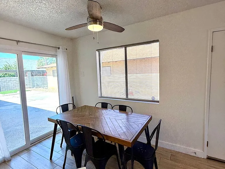 1188 Juanita Ln — Photo 14