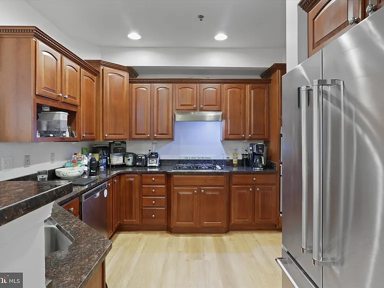 7124 Huntley Creek Pl #76A — Photo 8