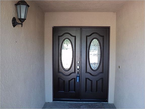 5th image of 16297 Molino Dr