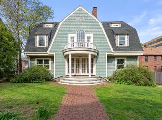 11 Elko St #1A, Brighton, MA 02135