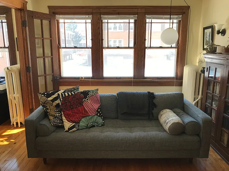 302 Norris Ct — Photo 7