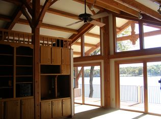 4520 River Shore Dr, York, SC 29745