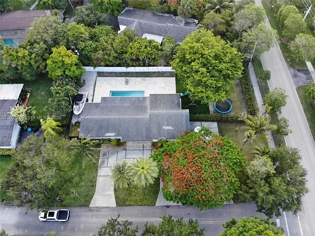 12800 SW 82nd Ct — Photo 14