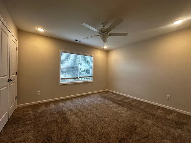 3712 S Mebane St — Photo 10