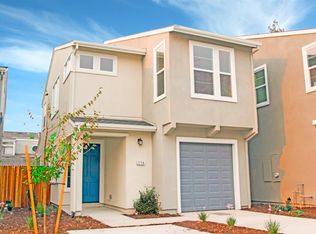 2259 Monte Cassino Ln, Sacramento, CA