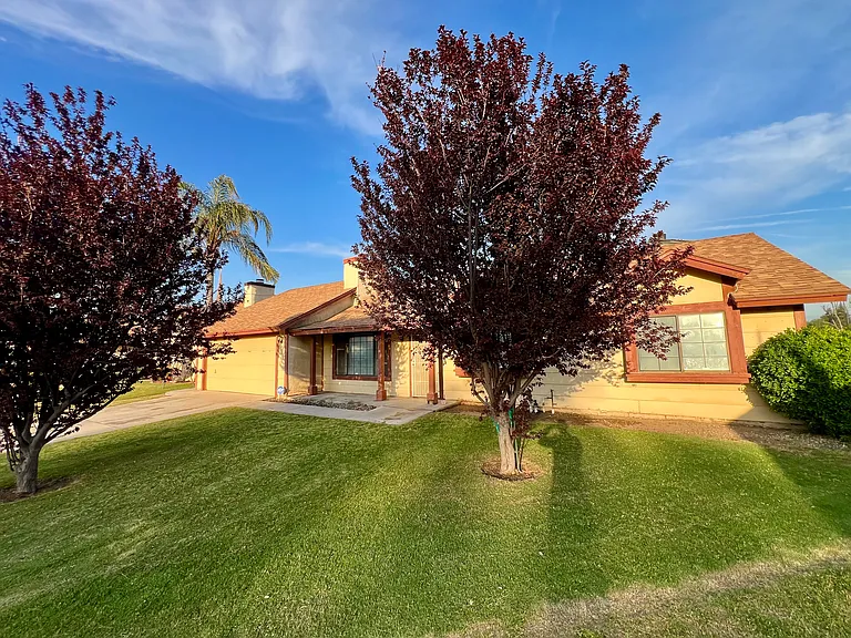 6024 Billabong Ct — Photo 15