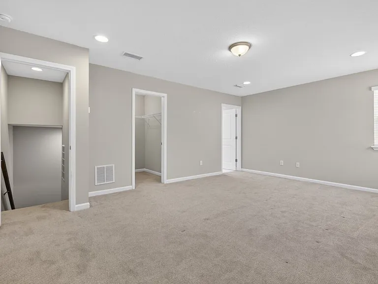 72 Ben Ct — Photo 29