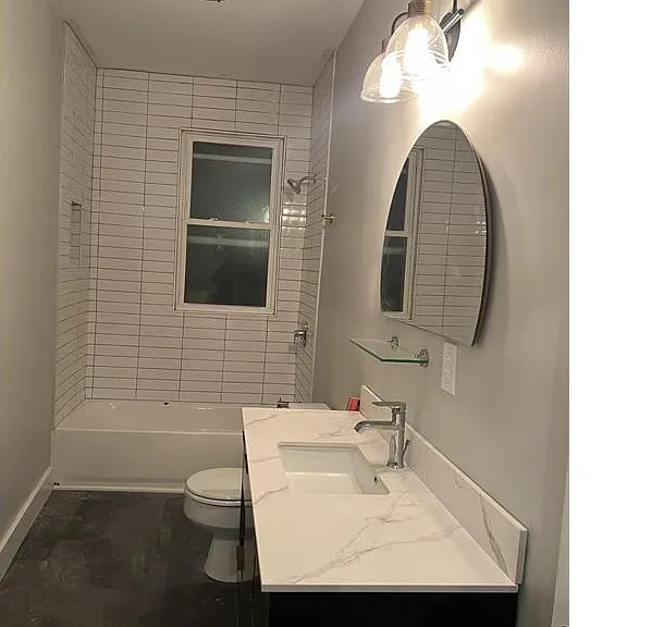 85 Booth St #2N — Photo 7