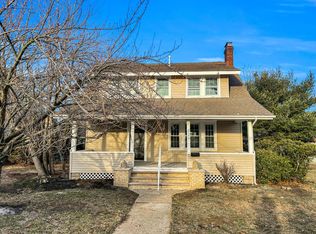 329 Barnegat Blvd, Beachwood, NJ 08722