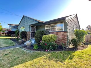 520 Cedar St, Vancouver, WA 98661