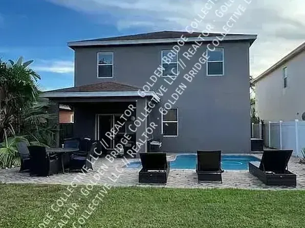 144 Blue Grotto Dr, Fort Pierce, FL 34945