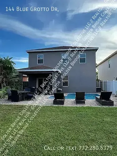 144 Blue Grotto Dr Photo 1