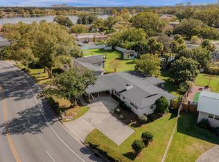 1422 Maury Rd, Orlando, FL 32804