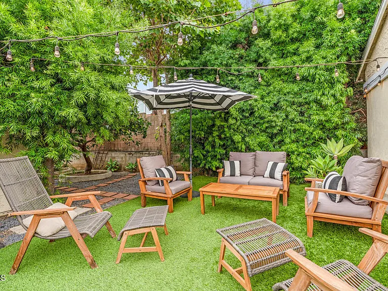 5614 Coliseum St — Photo 38