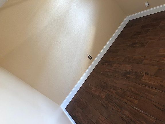 3rd image of 7175 Orange Dr APT 317