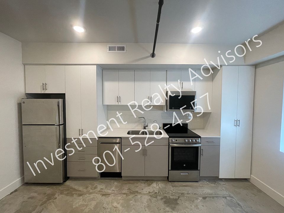 IMG_7449 watermark_07242022