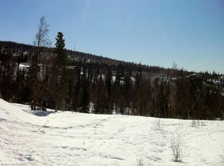 0 Lakonia Dr, Anchorage, AK 99516