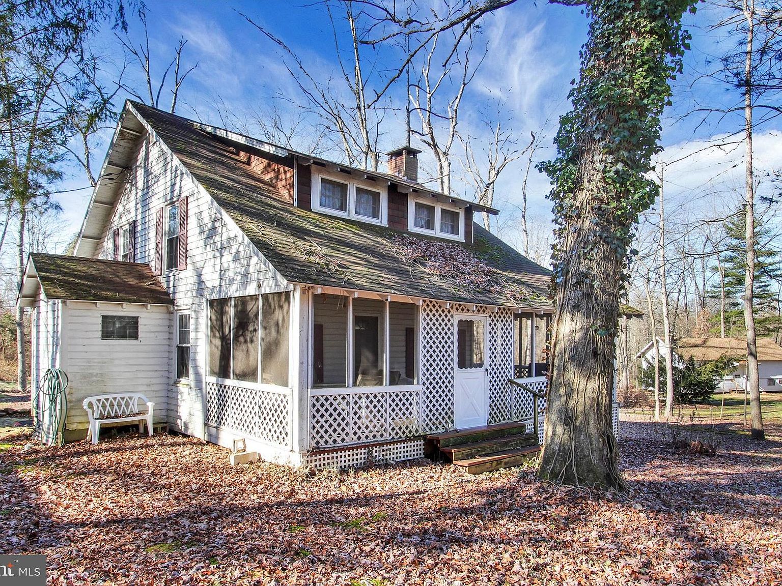 4eed0c585f85594f5781cc32f490e8