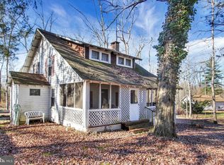 244 Waldheim Rd, New Oxford, PA 17350