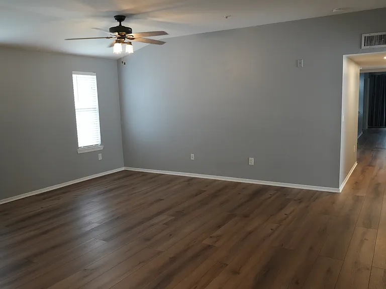 416 Summit Ridge Pl #316 — Photo 8