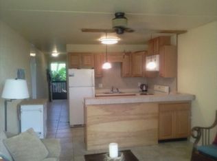 105 Puako Beach Dr, Kamuela, HI 96743