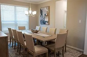 246 Crest Sights Dr — Photo 25