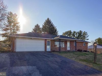 20 Hillside Dr, Jacobus, PA, 17407