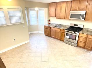 1299 Russell Way, Hayward, CA