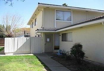 1st image of 5638 Calmor Ave APT 2