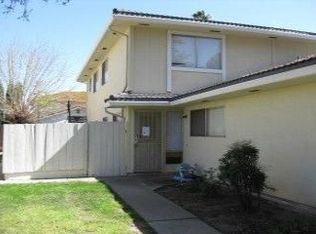 5638 Calmor Ave APT 2, San Jose, CA 95123