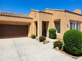 79338 Cool Reflection, La Quinta, CA 92253