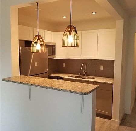 2nd image of 2020 NE 51st Ct APT 206