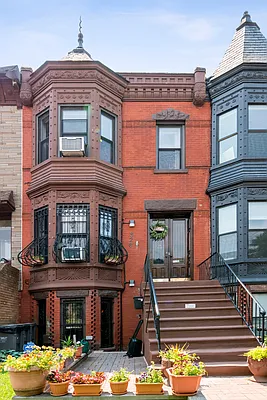 Sold by Douglas Elliman | media 1