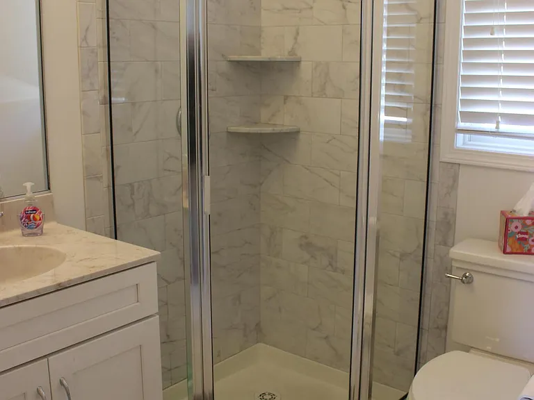 128 W Osprey Way — Photo 15