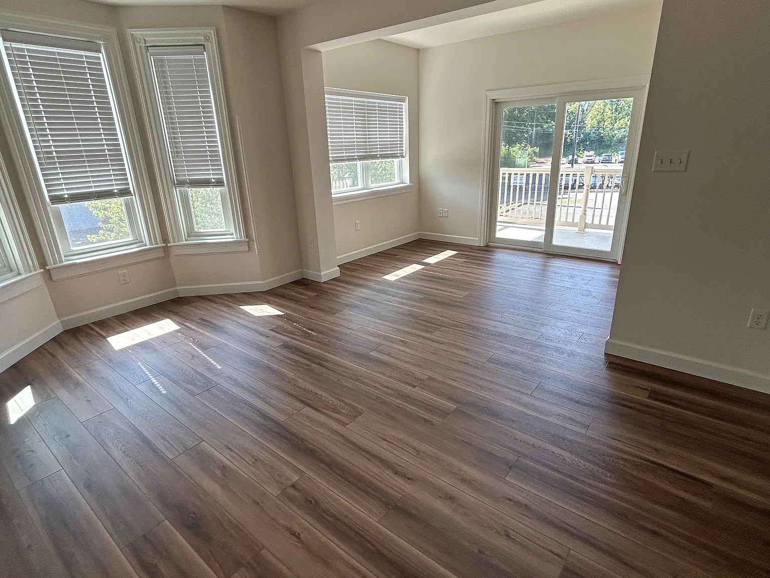 2 bed, 1400 sqft, $1,795 — Photo 4