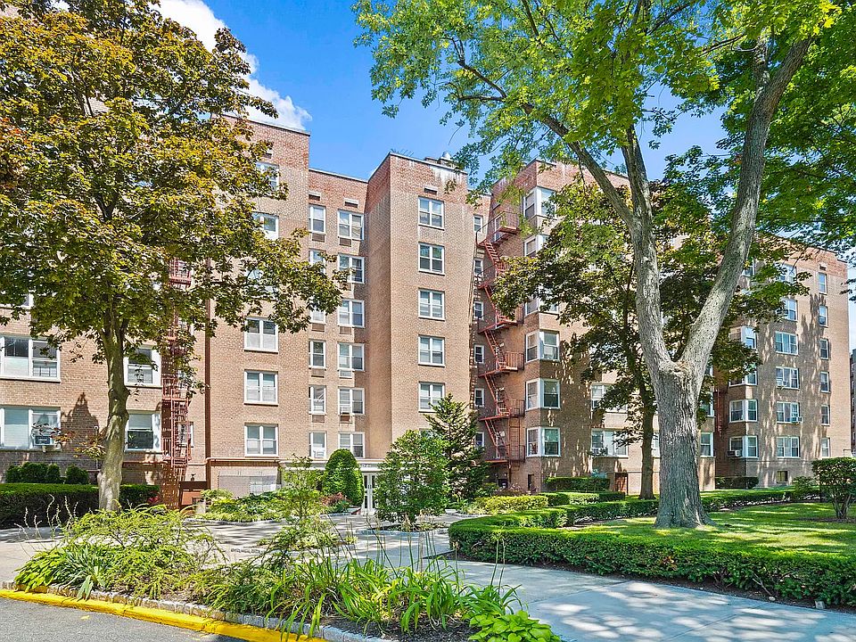 1st image of 209-20 18th Ave APT 5E