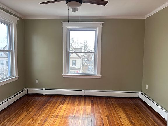 5th image of 22-24 Bushnell St #3