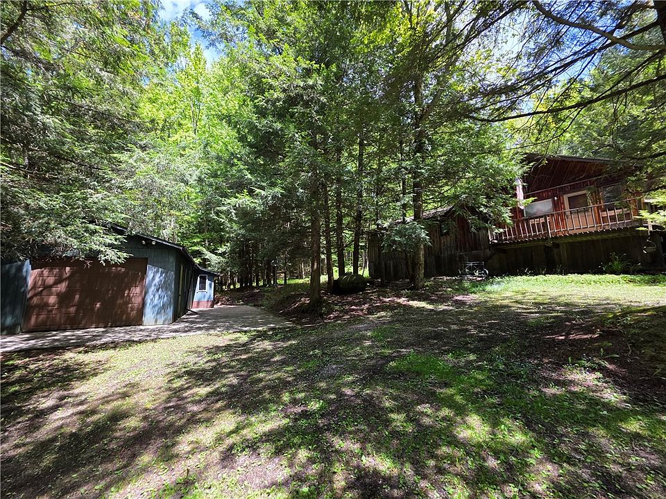 1st image of 3040 Quigg Hollow Rd