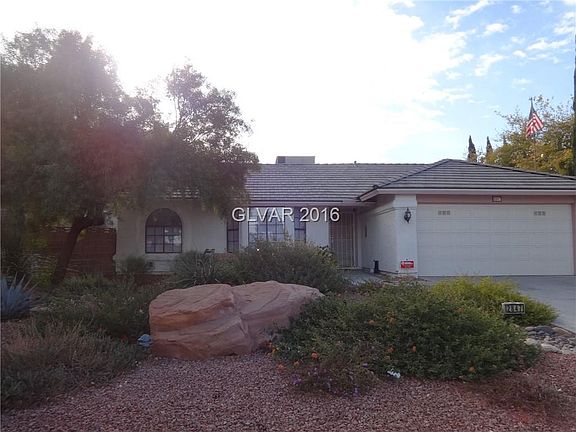 2nd image of 2847 Lotus Garden Ct