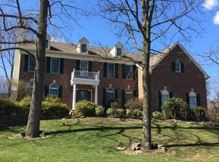 35 Ranney Rd, Long Valley, NJ 07853