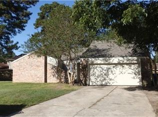 24119 Farm Hill Rd, Spring, TX 77373