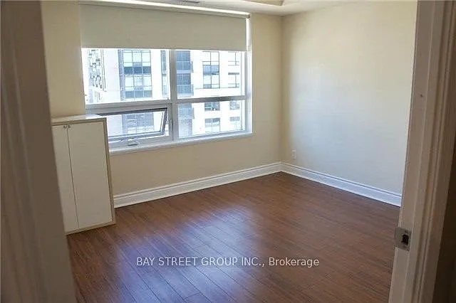 75 S Town Centre Blvd #310 — Photo 10