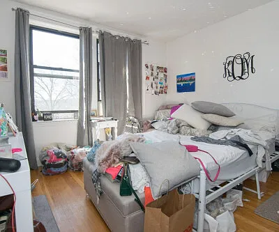 23 Cummings Rd #3 — Photo 8